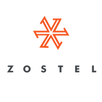 Zostel